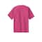 Port & Company® Essential Red & Pink Shades Adult T-Shirt